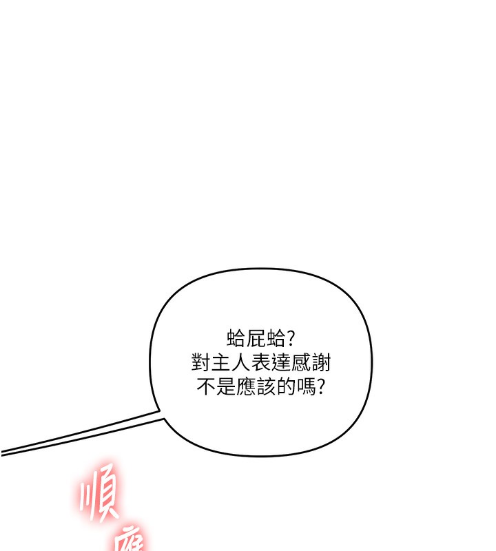 玩转学姊第51話-鵰王高超吐真騎技