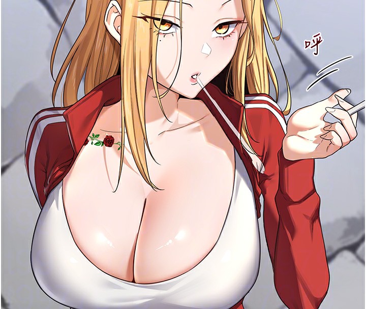 108.jpg