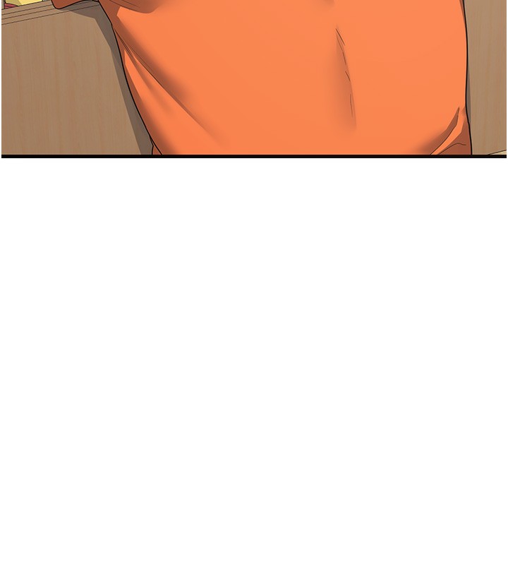 127.jpg
