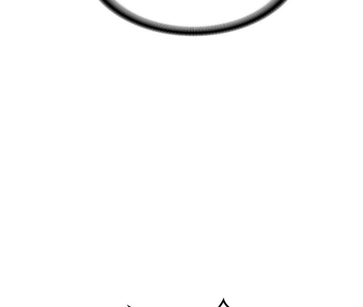 136.jpg