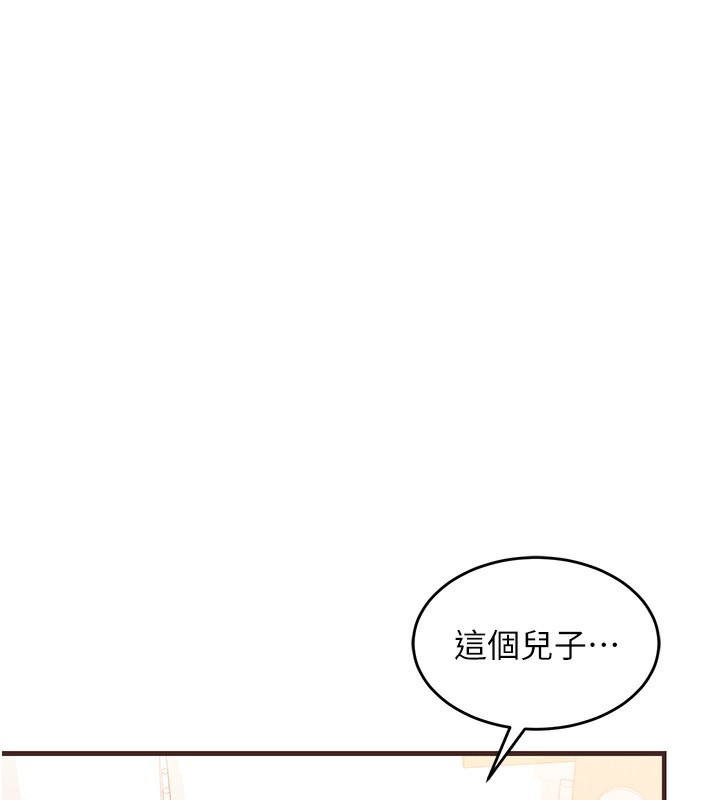 141.jpg