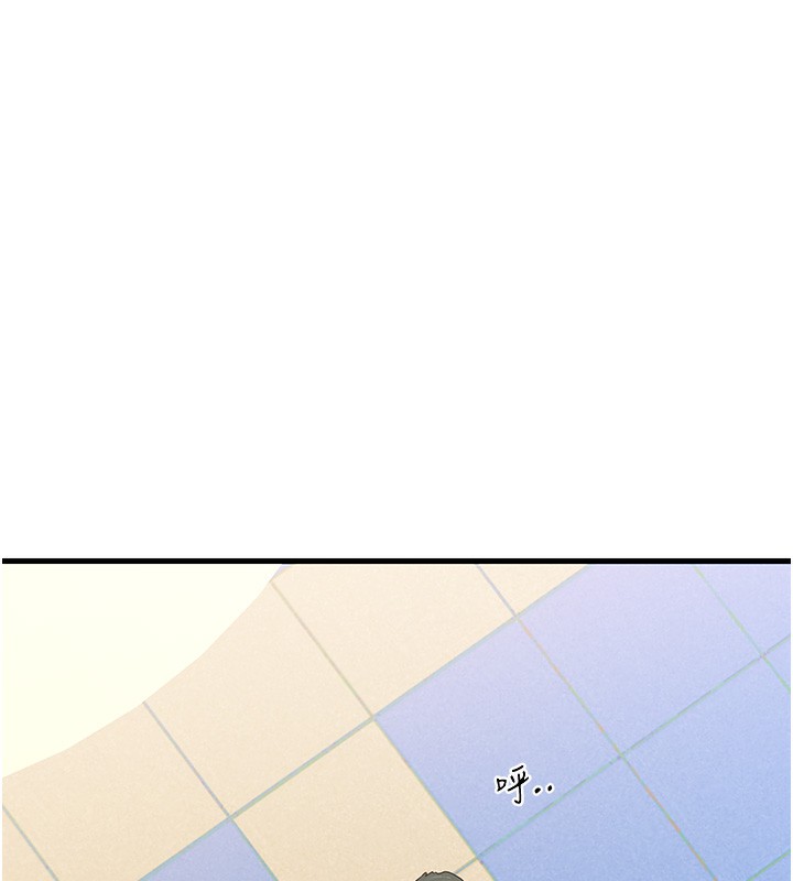 148.jpg