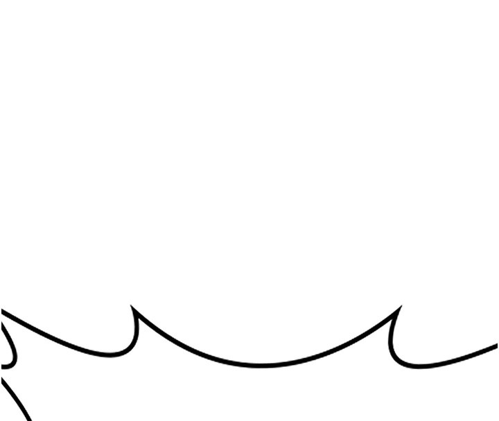166.jpg