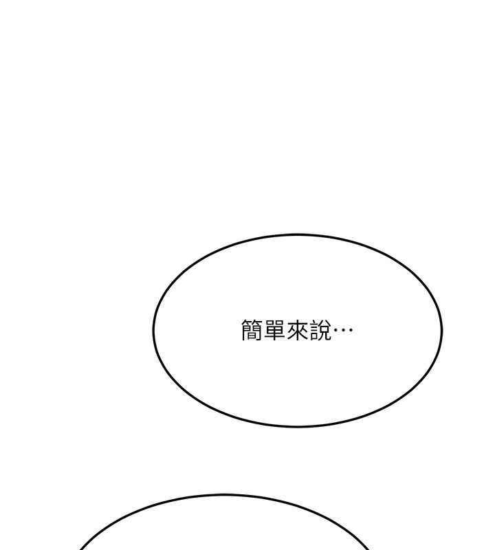181.jpg