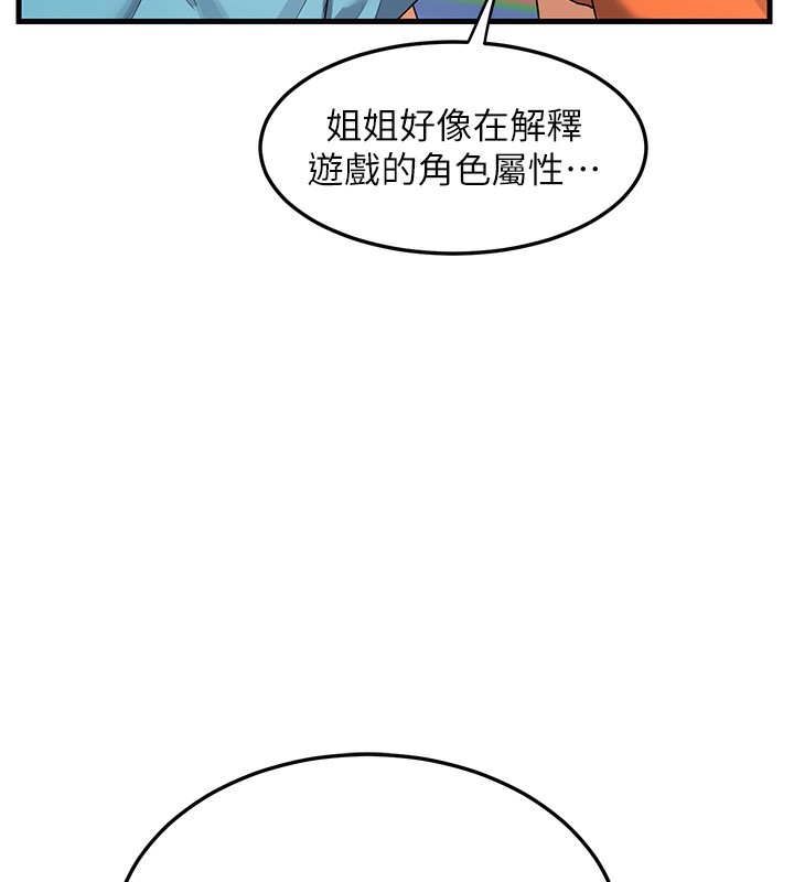 187.jpg
