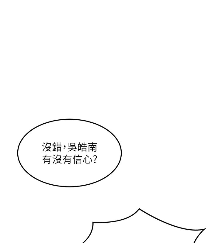 212.jpg