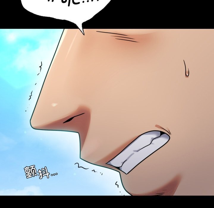 68.jpg