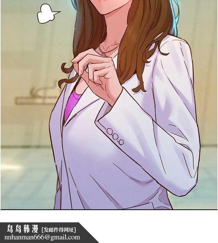 77.jpg