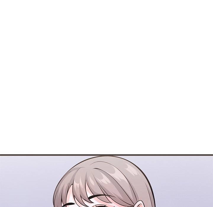 169.jpg