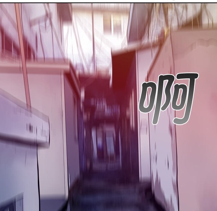 97.jpg