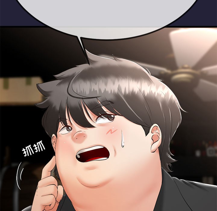 211.jpg