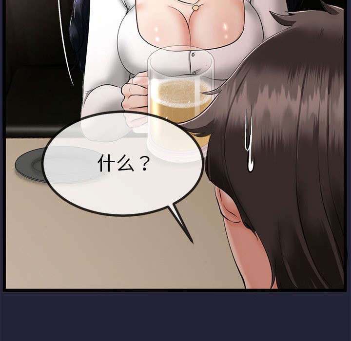220.jpg