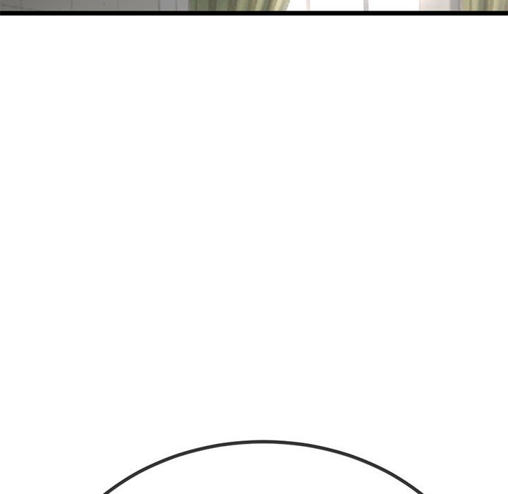 94.jpg