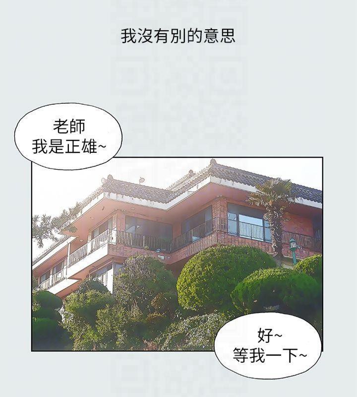 89.jpg
