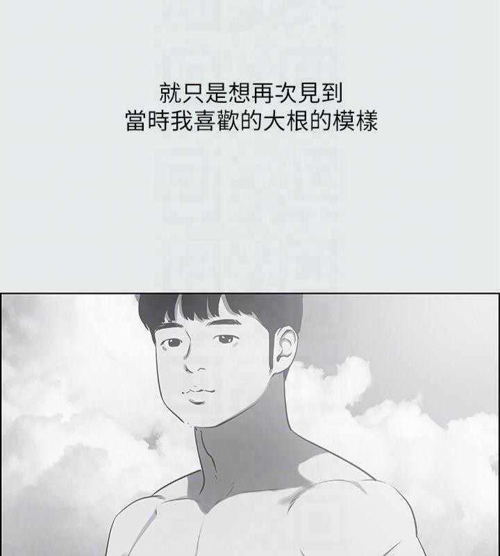 90.jpg