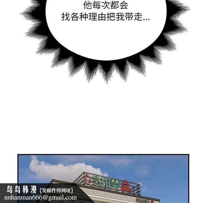 49.jpg