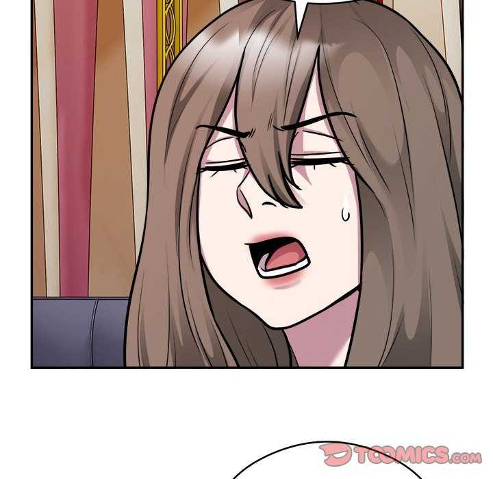 90.jpg
