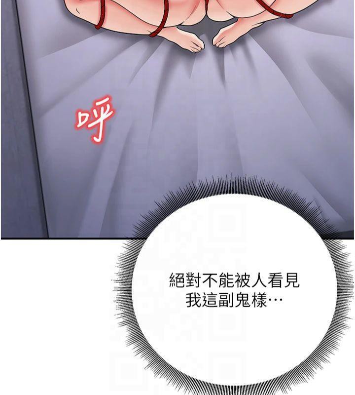 125.jpg