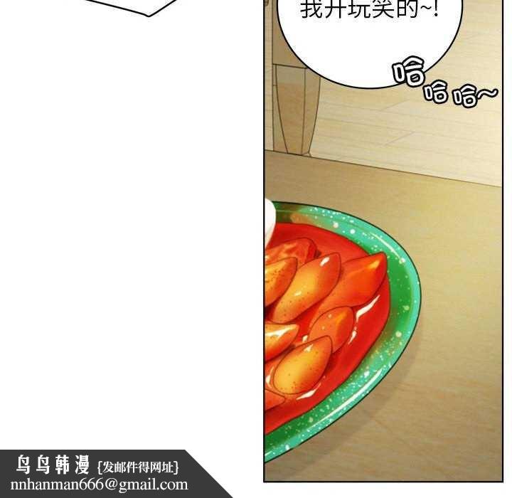 67.jpg