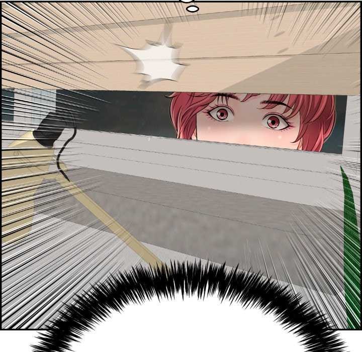 152.jpg