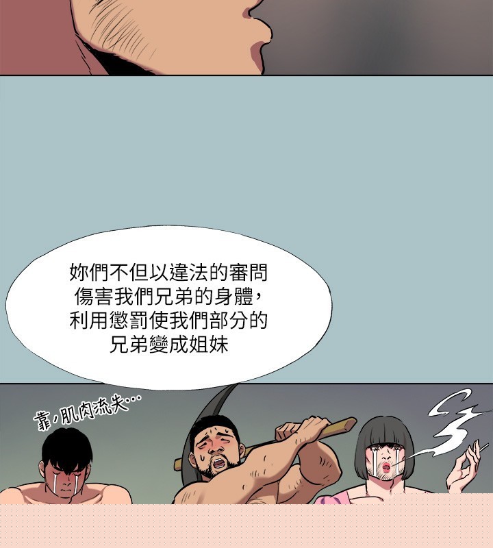 52.jpg