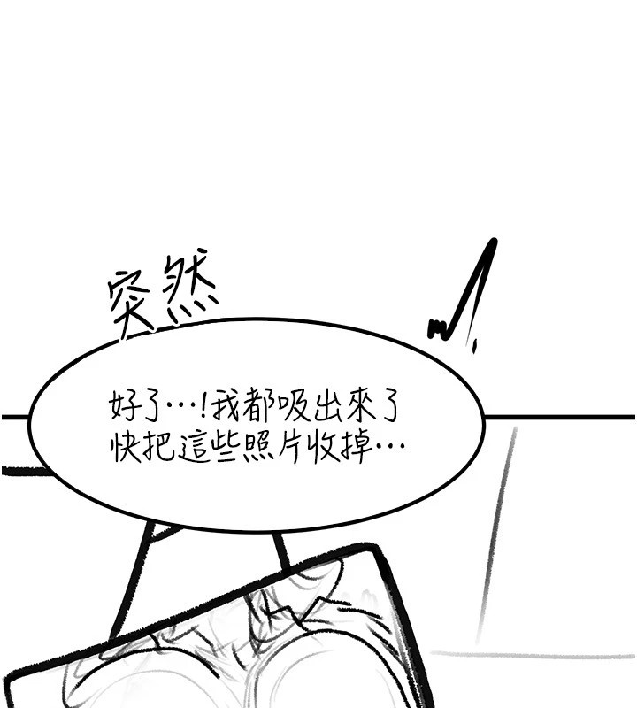 60.jpg