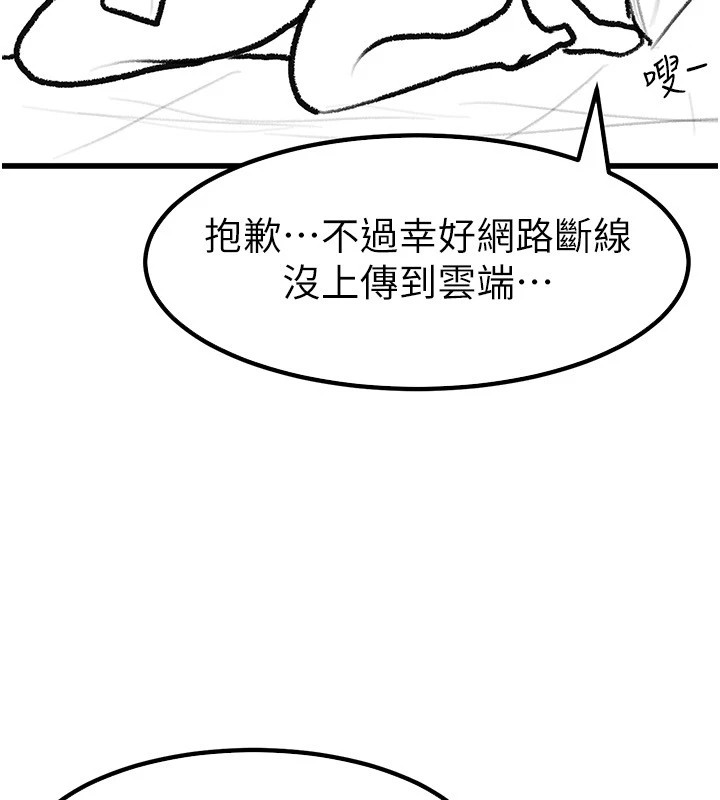 64.jpg