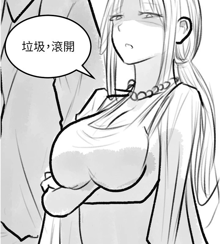 85.jpg