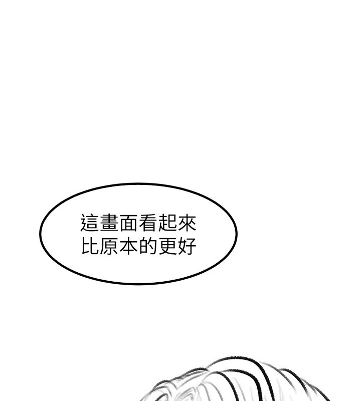 106.jpg