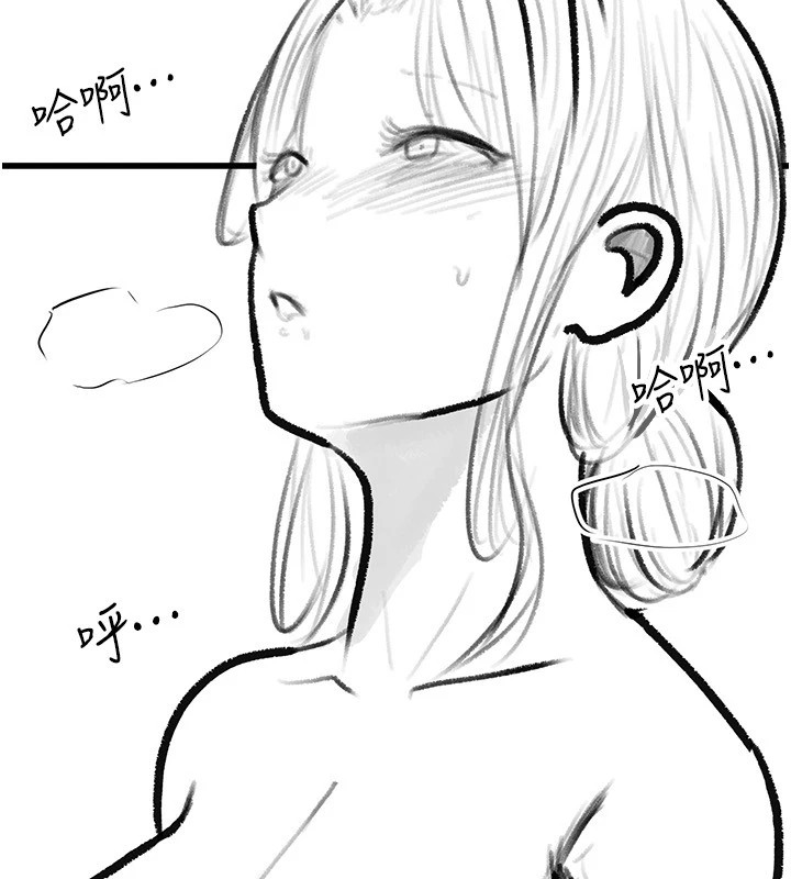 107.jpg
