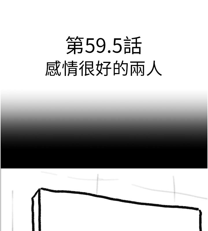 109.jpg