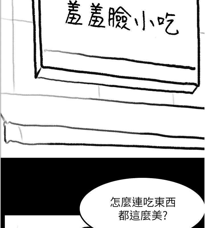 110.jpg