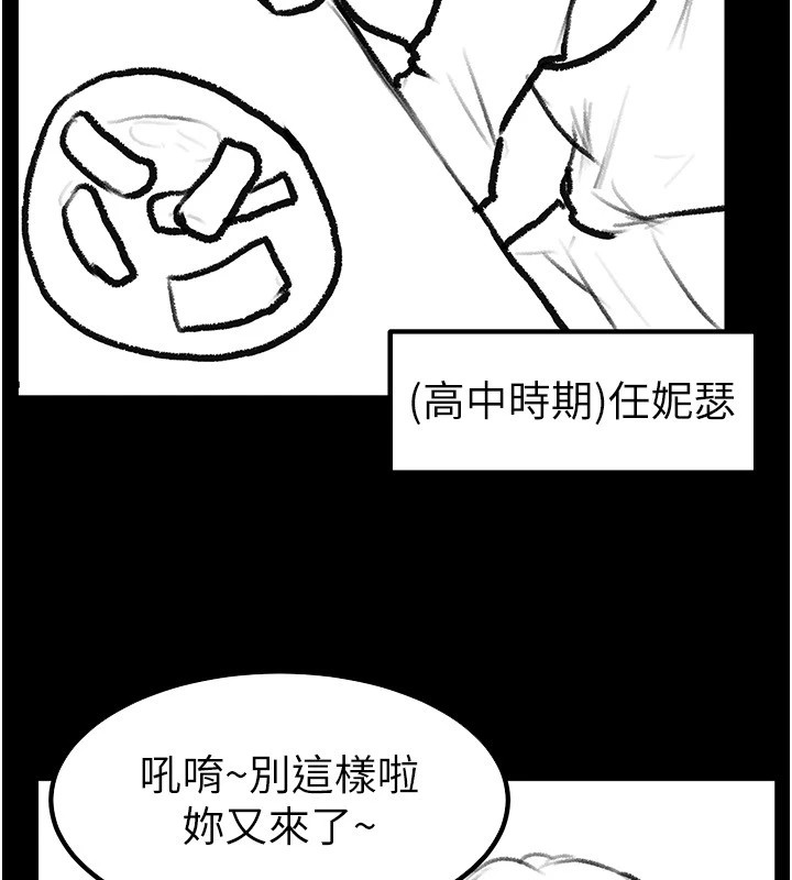 112.jpg