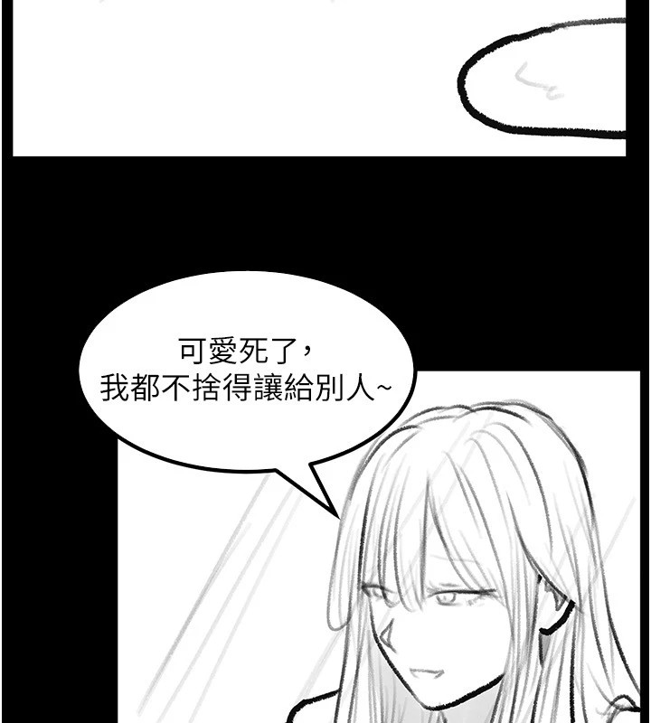 123.jpg