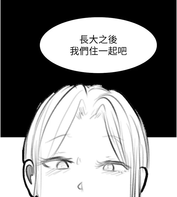 125.jpg