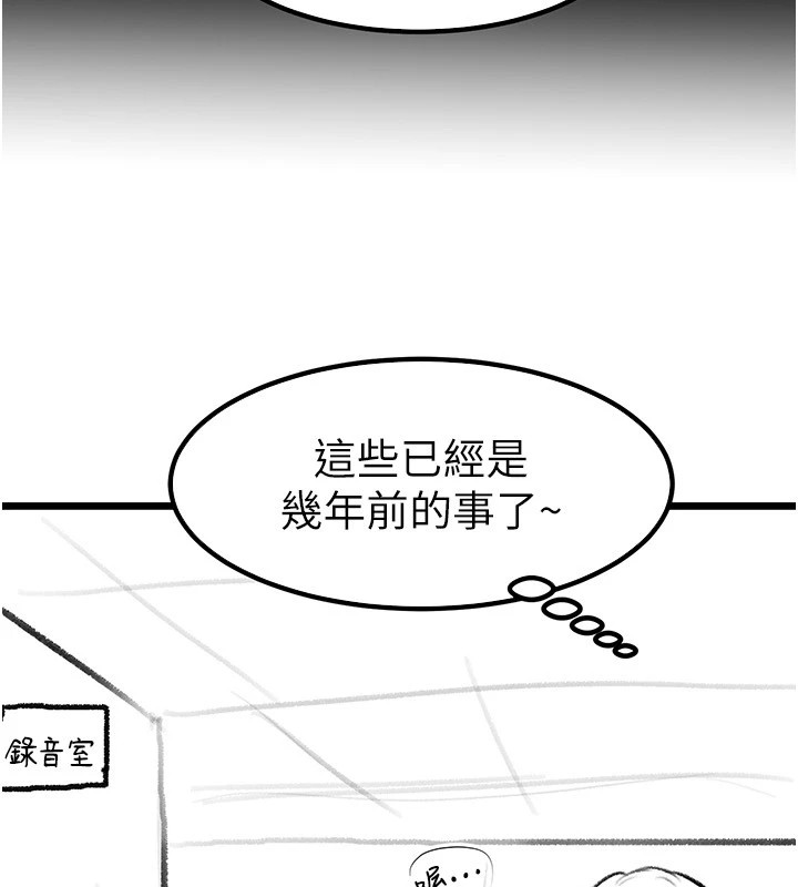 133.jpg
