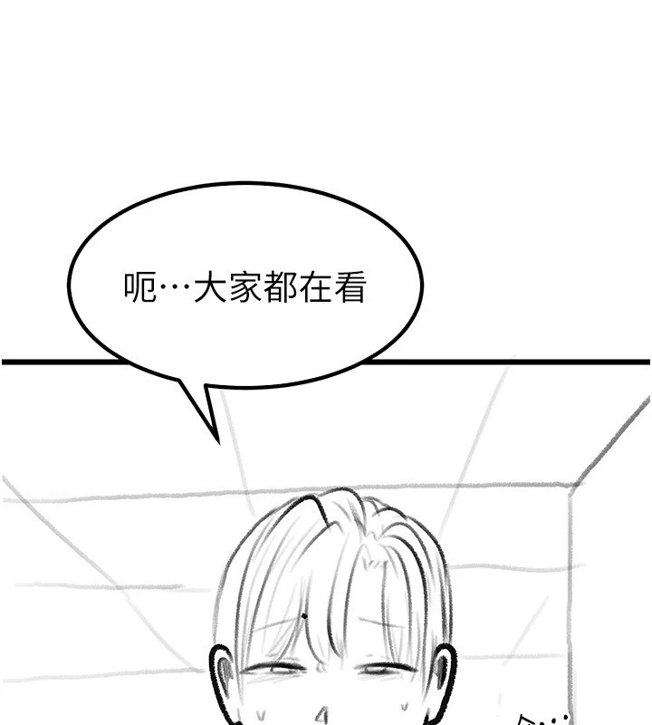 135.jpg