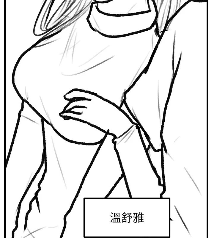 139.jpg