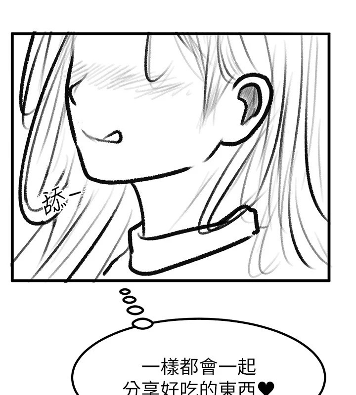 149.jpg