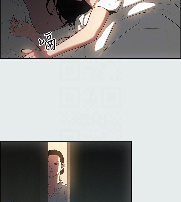 81.jpg