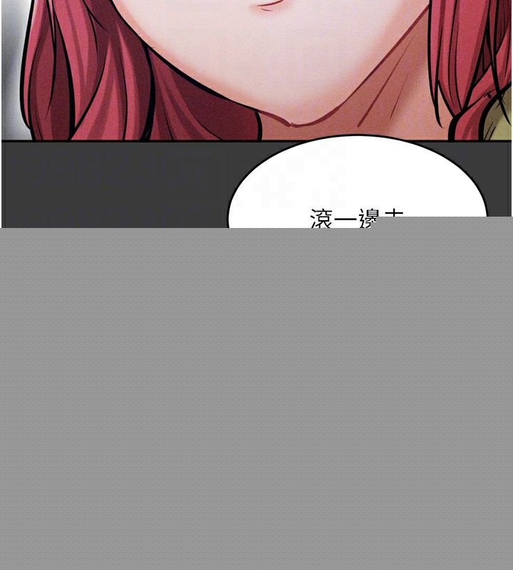 122.jpg