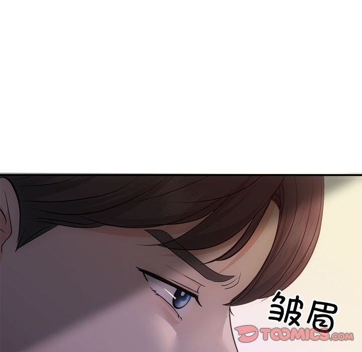 138.jpg