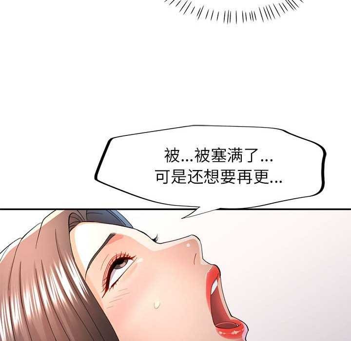 95.jpg