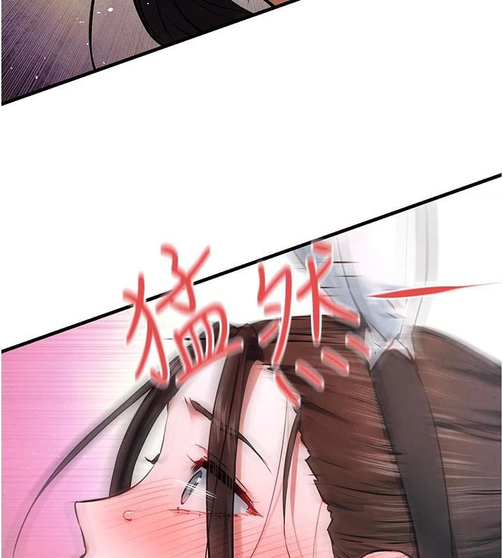 143.jpg