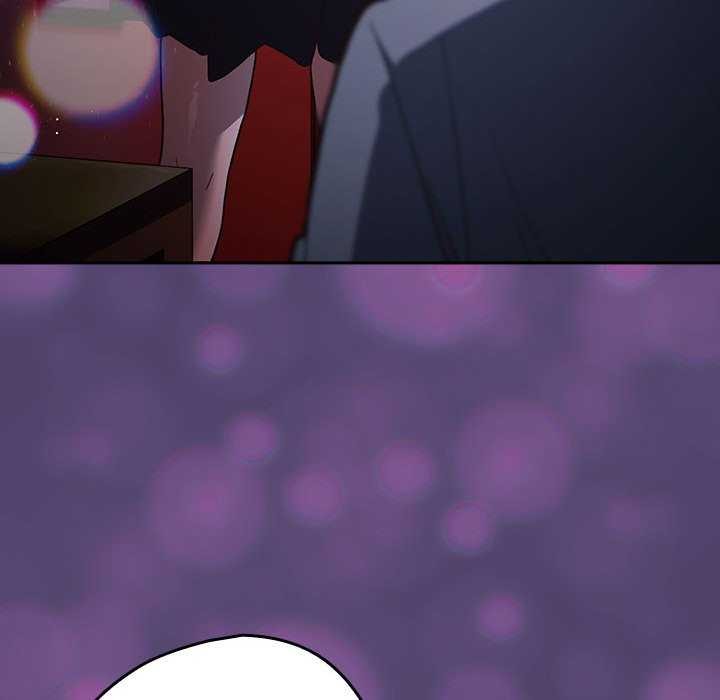 144.jpg
