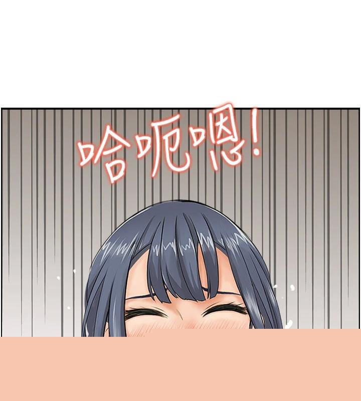81.jpg