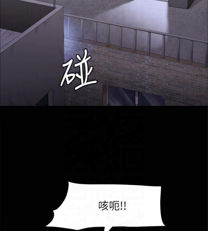 76.jpg