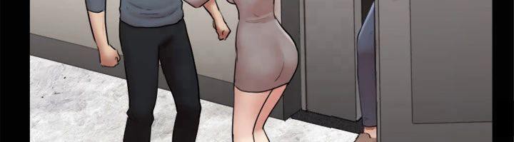 108.jpg