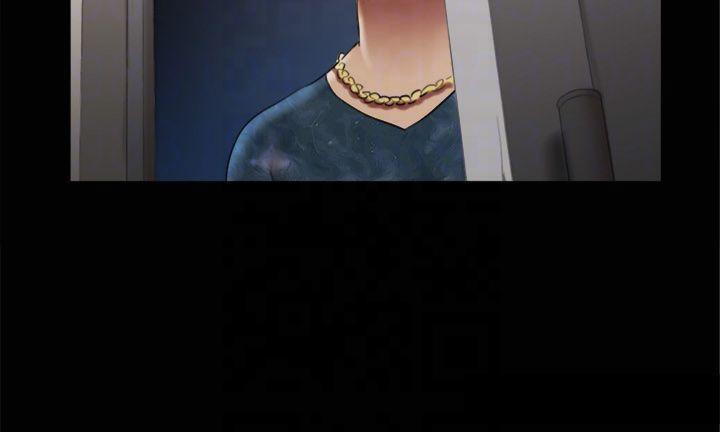 113.jpg