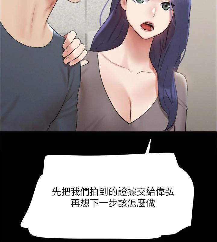 92.jpg